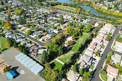 8792 Los Banos Way, Elk Grove, CA 95624 - Photo 44