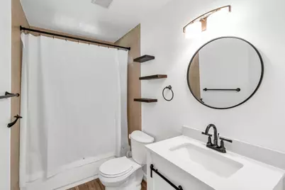8792 Los Banos Way, Elk Grove, CA 95624 - Photo 18