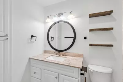 8792 Los Banos Way, Elk Grove, CA 95624 - Photo 26