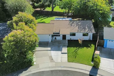 8792 Los Banos Way, Elk Grove, CA 95624 - Photo 40