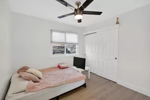 4133 Singing Tree Way, Antelope, CA 95843 - Photo 40