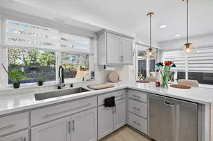 4133 Singing Tree Way, Antelope, CA 95843 - Photo 22