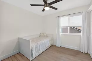 4133 Singing Tree Way, Antelope, CA 95843 - Photo 44