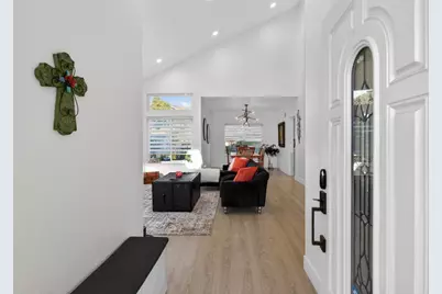 4133 Singing Tree Way, Antelope, CA 95843 - Photo 6