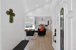 4133 Singing Tree Way, Antelope, CA 95843 - Photo 6