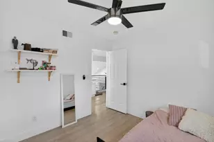 4133 Singing Tree Way, Antelope, CA 95843 - Photo 42