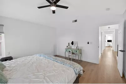 4133 Singing Tree Way, Antelope, CA 95843 - Photo 30