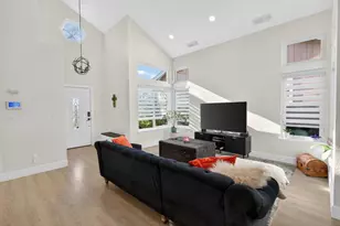 4133 Singing Tree Way, Antelope, CA 95843 - Photo 8