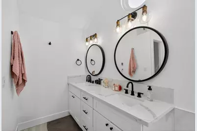 4133 Singing Tree Way, Antelope, CA 95843 - Photo 32