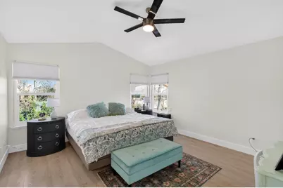 4133 Singing Tree Way, Antelope, CA 95843 - Photo 28