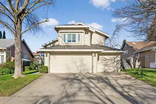 4133 Singing Tree Way, Antelope, CA 95843 - Photo 2