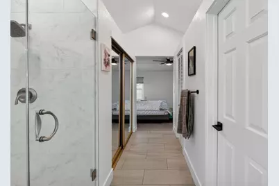 4133 Singing Tree Way, Antelope, CA 95843 - Photo 34