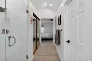 4133 Singing Tree Way, Antelope, CA 95843 - Photo 34