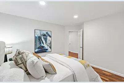 267 Brooklyn Avenue, San Jose, CA 95128 - Photo 24