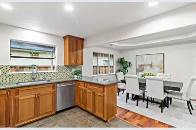 267 Brooklyn Avenue, San Jose, CA 95128 - Photo 10