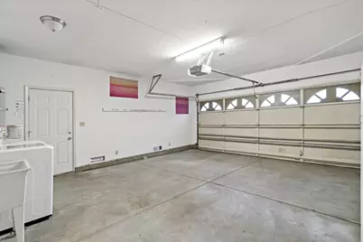 267 Brooklyn Avenue, San Jose, CA 95128 - Photo 32