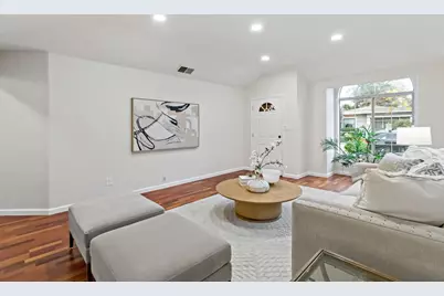 267 Brooklyn Avenue, San Jose, CA 95128 - Photo 6