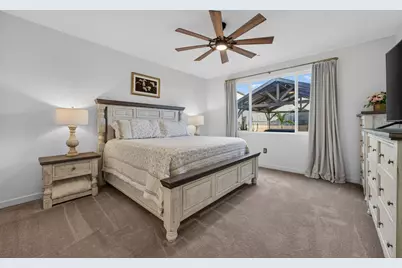 4498 Duckhawk Circle, Rancho Cordova, CA 95742 - Photo 20