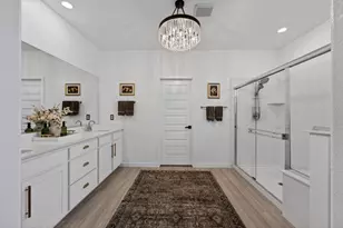 4498 Duckhawk Cir, Rancho Cordova, CA 95742 - Photo 26