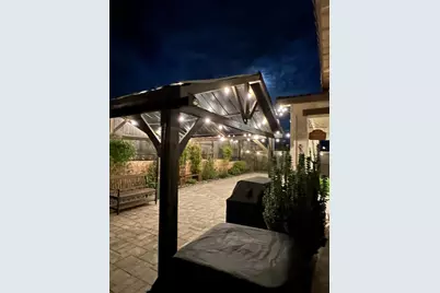 4498 Duckhawk Circle, Rancho Cordova, CA 95742 - Photo 50