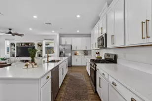 4498 Duckhawk Cir, Rancho Cordova, CA 95742 - Photo 16