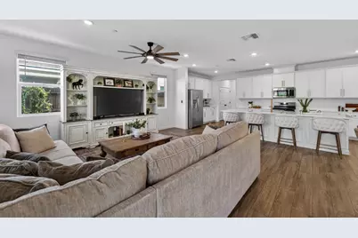 4498 Duckhawk Circle, Rancho Cordova, CA 95742 - Photo 14