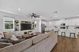 4498 Duckhawk Cir, Rancho Cordova, CA 95742 - Photo 14