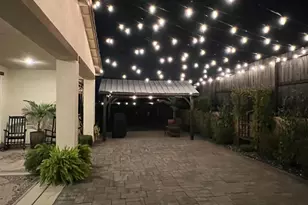 4498 Duckhawk Cir, Rancho Cordova, CA 95742 - Photo 52