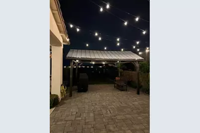 4498 Duckhawk Circle, Rancho Cordova, CA 95742 - Photo 54