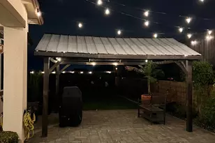 4498 Duckhawk Cir, Rancho Cordova, CA 95742 - Photo 54