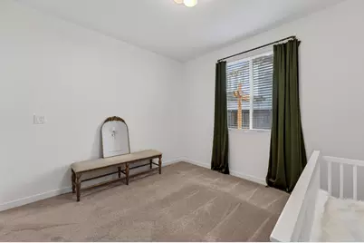 4498 Duckhawk Circle, Rancho Cordova, CA 95742 - Photo 32