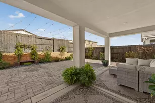 4498 Duckhawk Cir, Rancho Cordova, CA 95742 - Photo 38