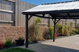 4498 Duckhawk Cir, Rancho Cordova, CA 95742 - Photo 48