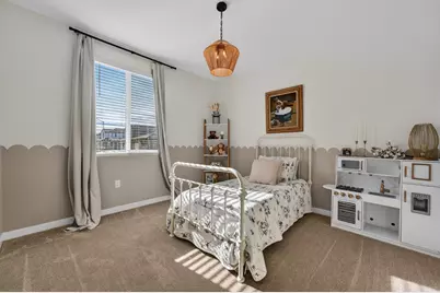 4498 Duckhawk Circle, Rancho Cordova, CA 95742 - Photo 28