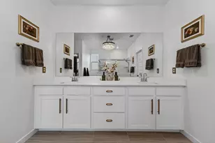 4498 Duckhawk Cir, Rancho Cordova, CA 95742 - Photo 24