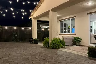 4498 Duckhawk Cir, Rancho Cordova, CA 95742 - Photo 56