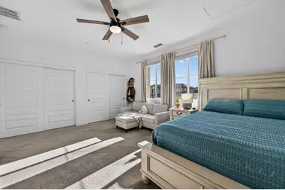 4498 Duckhawk Circle, Rancho Cordova, CA 95742 - Photo 46