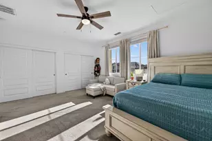 4498 Duckhawk Cir, Rancho Cordova, CA 95742 - Photo 46