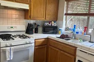 3431 Hunter Ln, Carmichael, CA 95608 - Photo 4