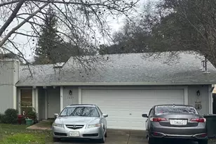 3431 Hunter Ln, Carmichael, CA 95608 - Photo 1