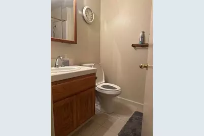 3431 Hunter Lane, Carmichael, CA 95608 - Photo 4