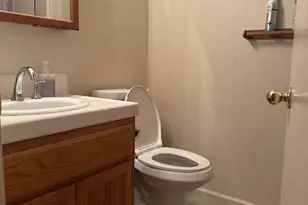 3431 Hunter Ln, Carmichael, CA 95608 - Photo 4