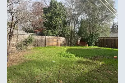 3431 Hunter Lane, Carmichael, CA 95608 - Photo 8