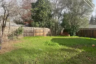 3431 Hunter Ln, Carmichael, CA 95608 - Photo 8