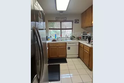 3431 Hunter Lane, Carmichael, CA 95608 - Photo 2