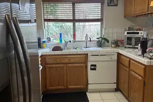 3431 Hunter Ln, Carmichael, CA 95608 - Photo 2