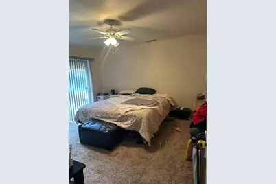 3431 Hunter Lane, Carmichael, CA 95608 - Photo 6