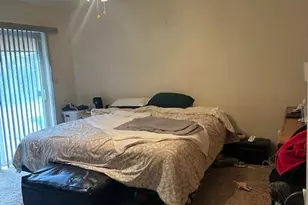 3431 Hunter Ln, Carmichael, CA 95608 - Photo 6