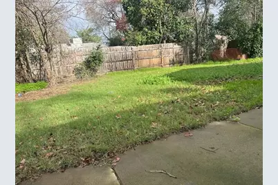 3431 Hunter Lane, Carmichael, CA 95608 - Photo 6