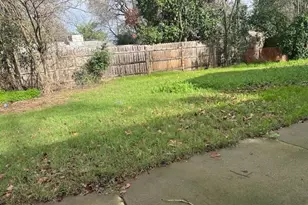 3431 Hunter Ln, Carmichael, CA 95608 - Photo 6